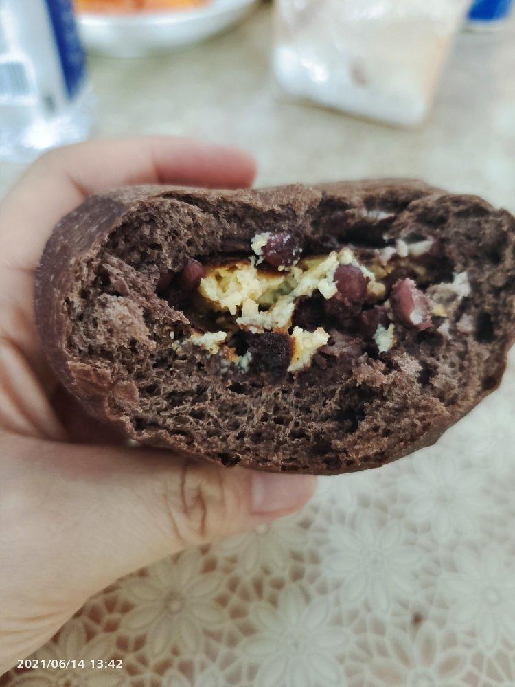 爆款巧克力栗栗小欧包