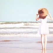 s-紫风铃