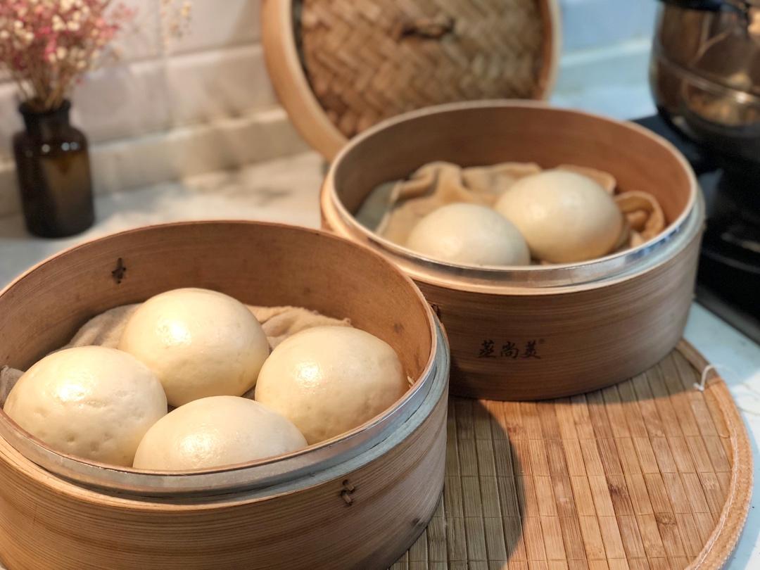 在家吃饭                                 美味しい食べ物