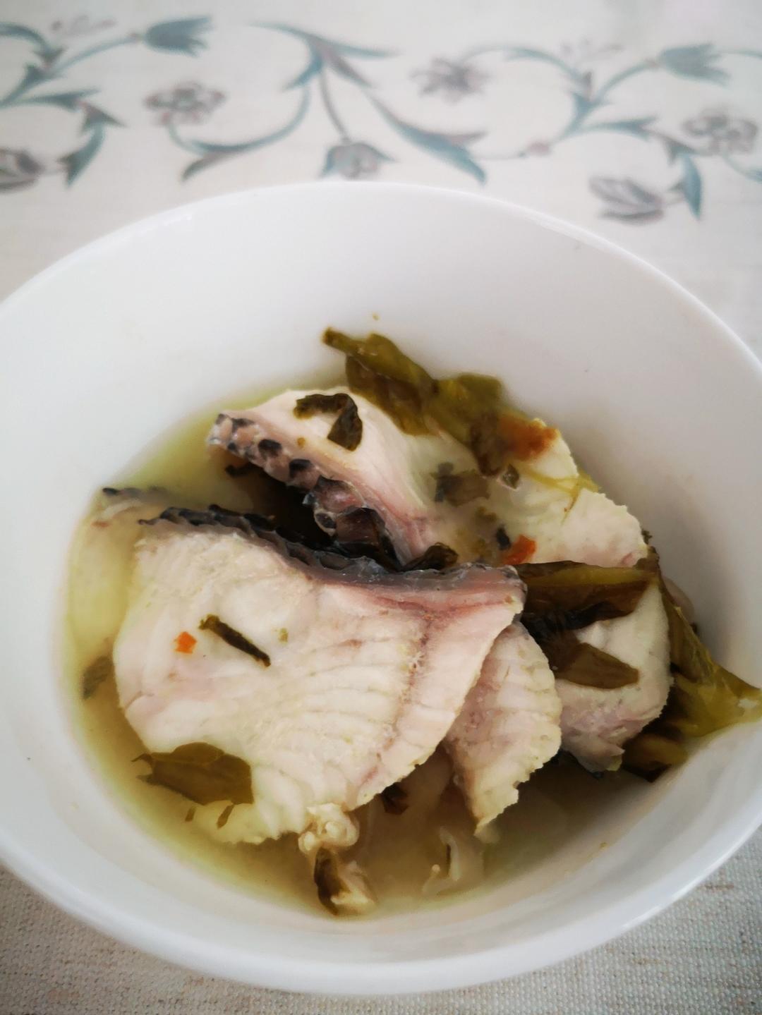 虾仁豆腐蒸水蛋【9月北鼎养生壶食谱】