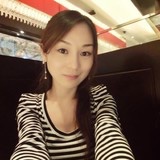 Annie-xu