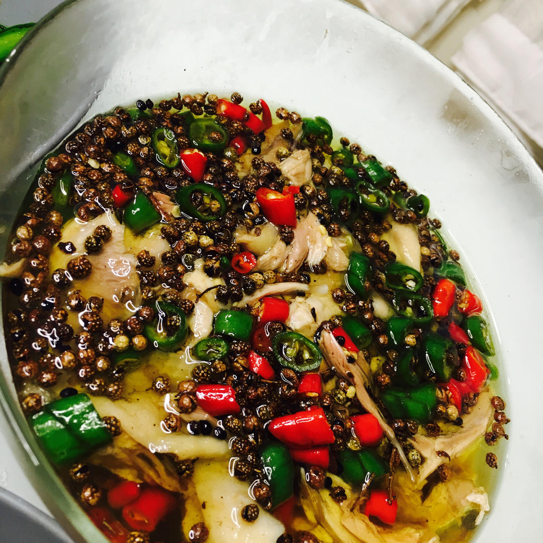 午餐•2016年12月2日