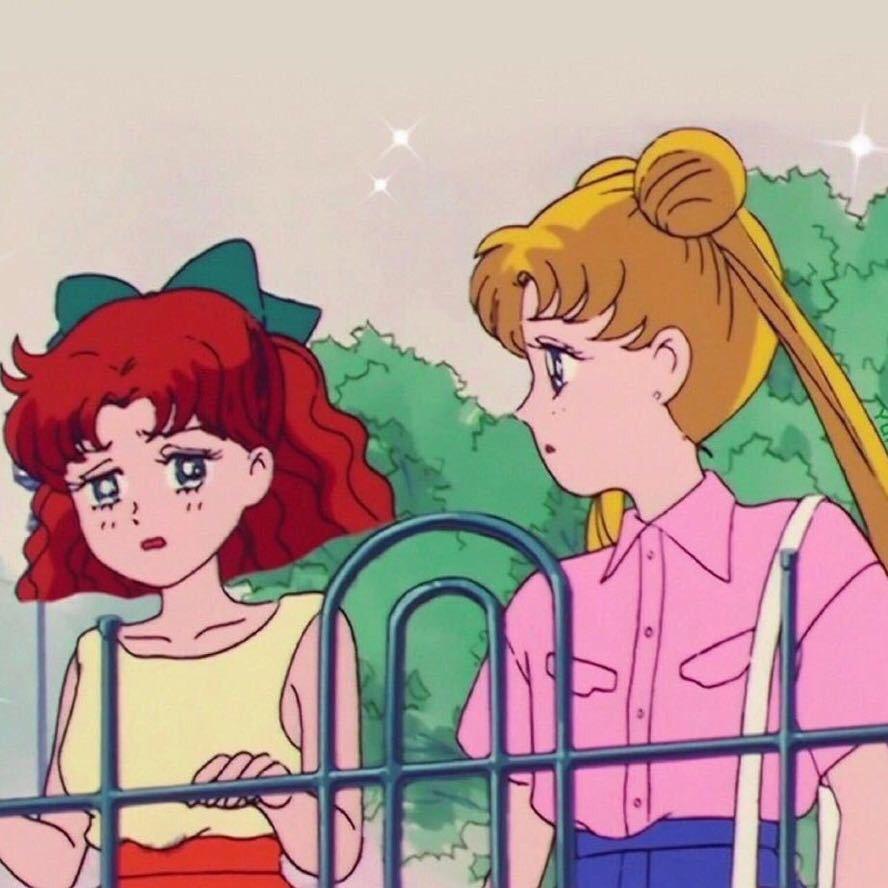 银河少女刘老板