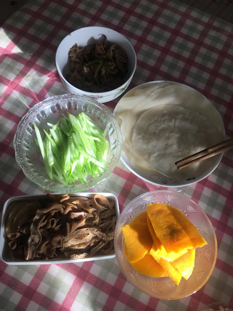 第二届早餐马拉松
