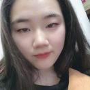 微信用户_GDTg
