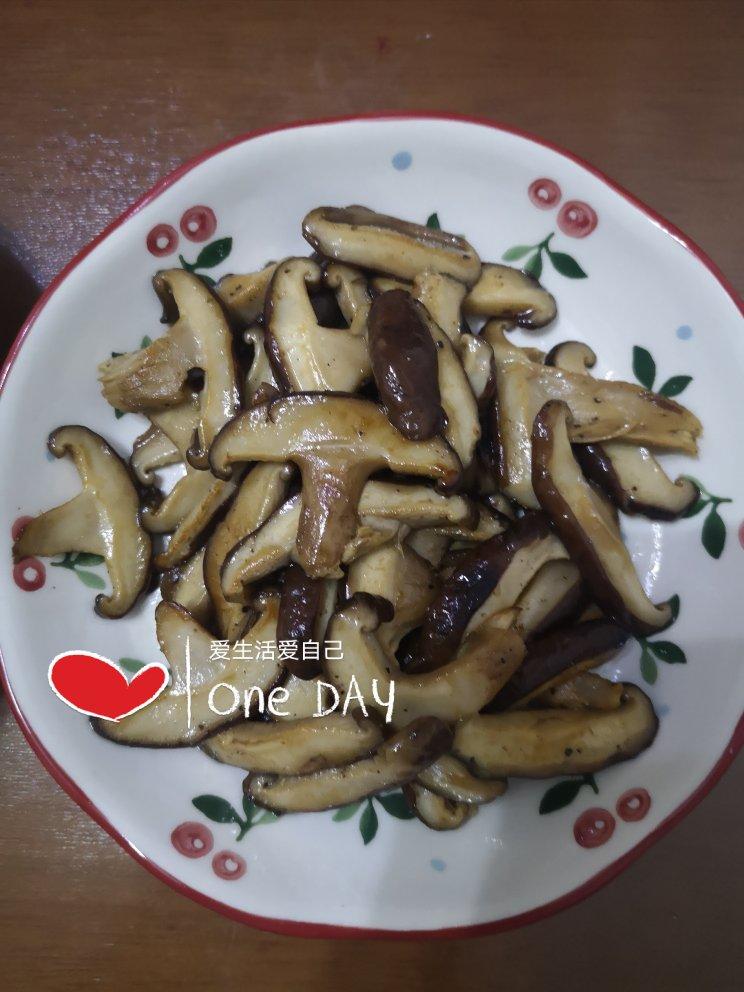 不辜负美食不辜负爱