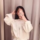 小鹿爱美食