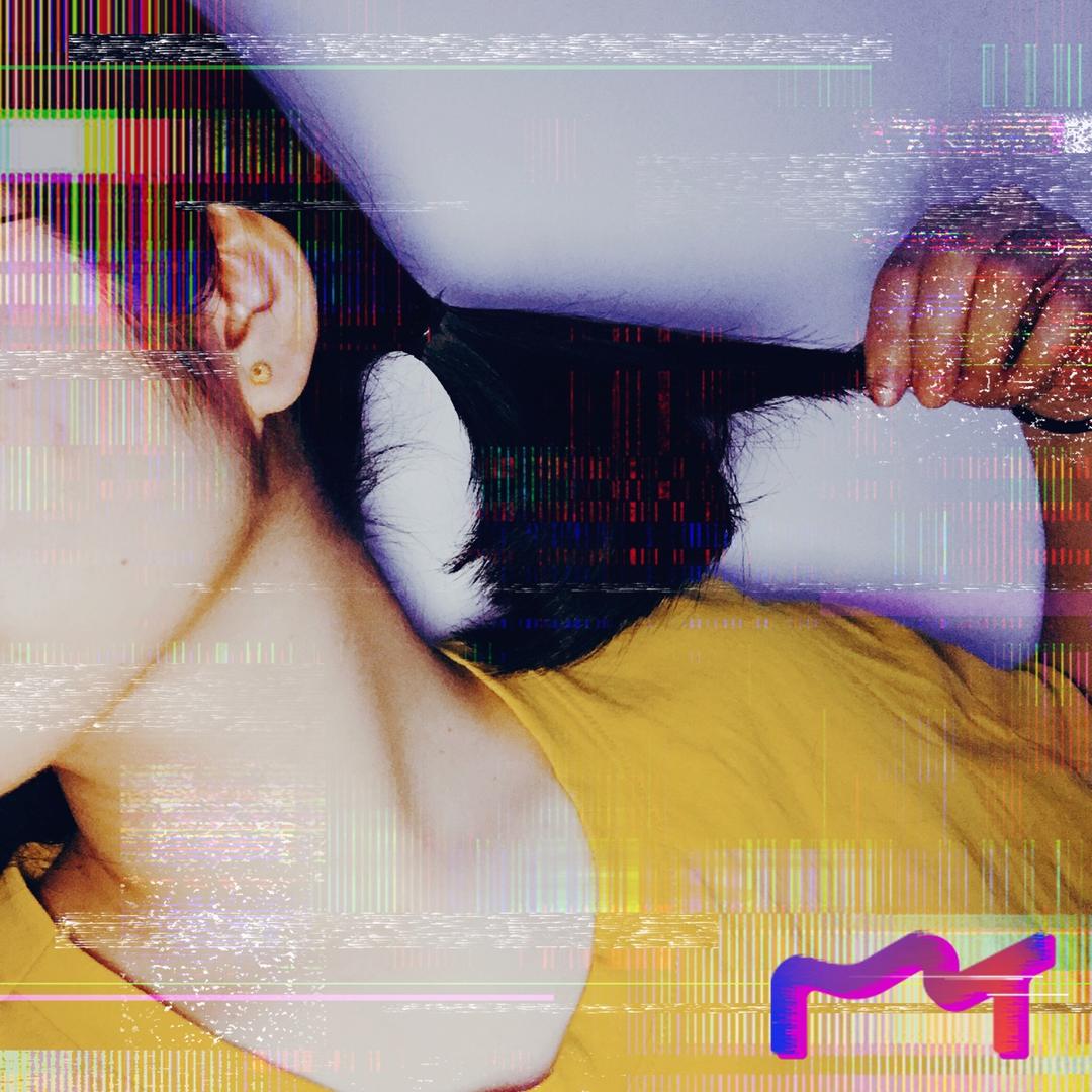 童妈说