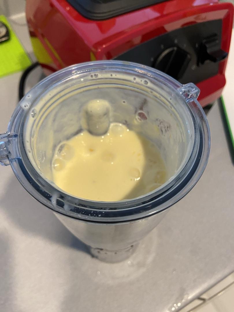 smoothie实验室