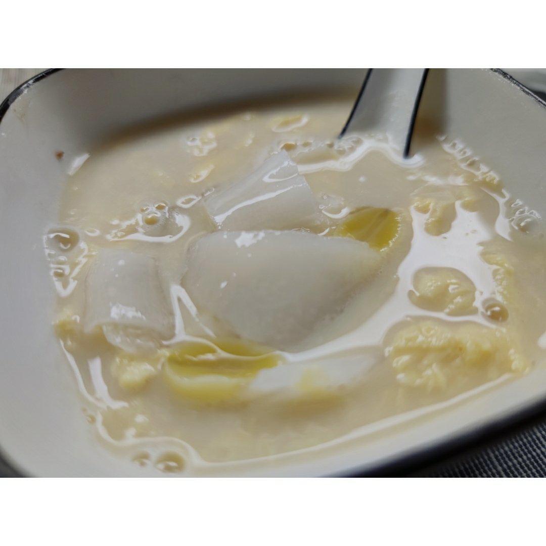 姜茨东京丸