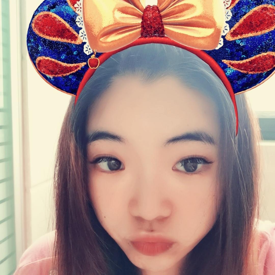 凯文妈咪123