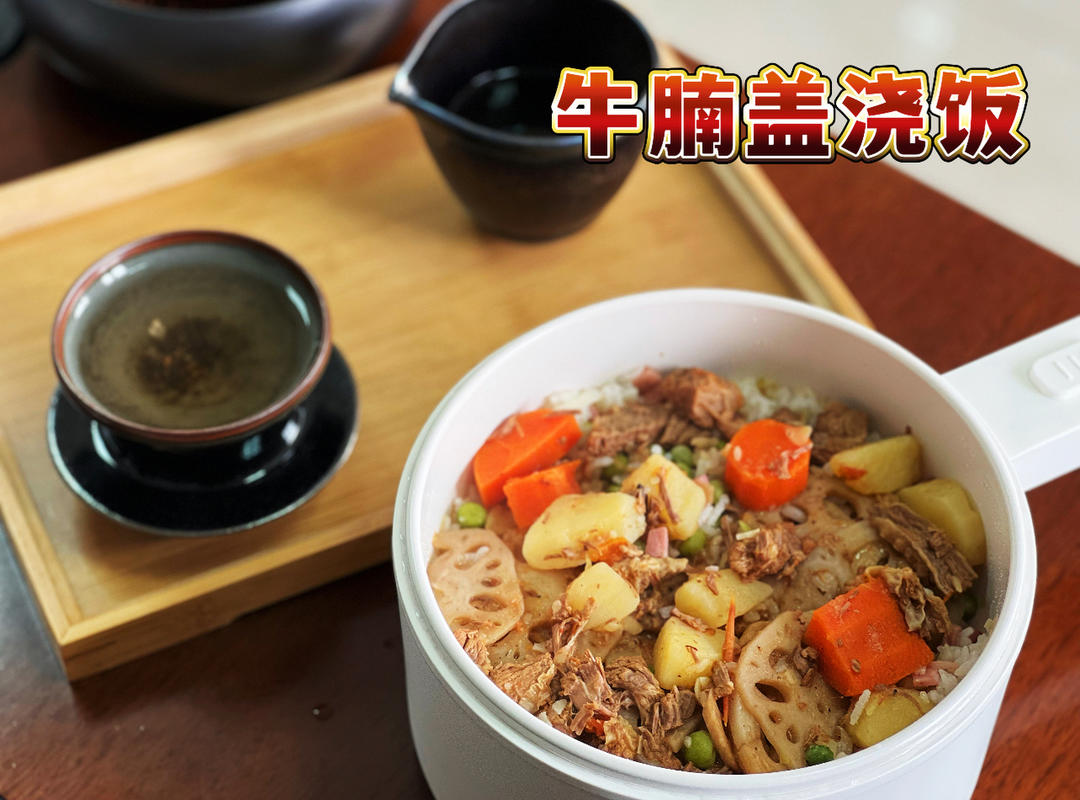 波兰种双色玫瑰花酱  吐司