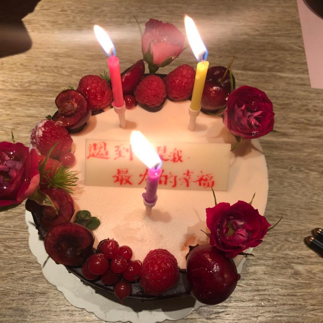 琳小琅