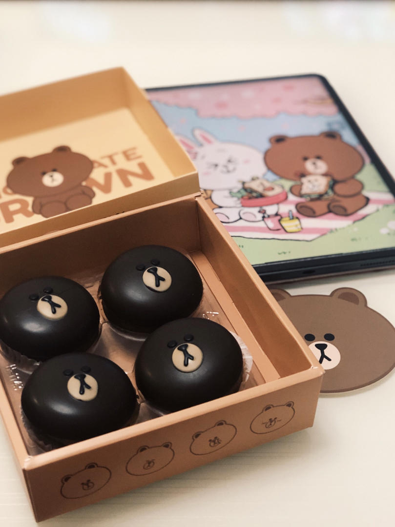 今天吃什么 …//记录食物向