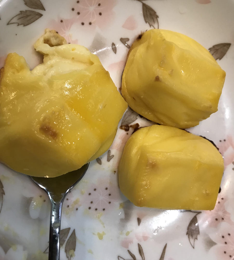 奶香浓郁的芝士烤牛奶🔥『超详细视频教程』