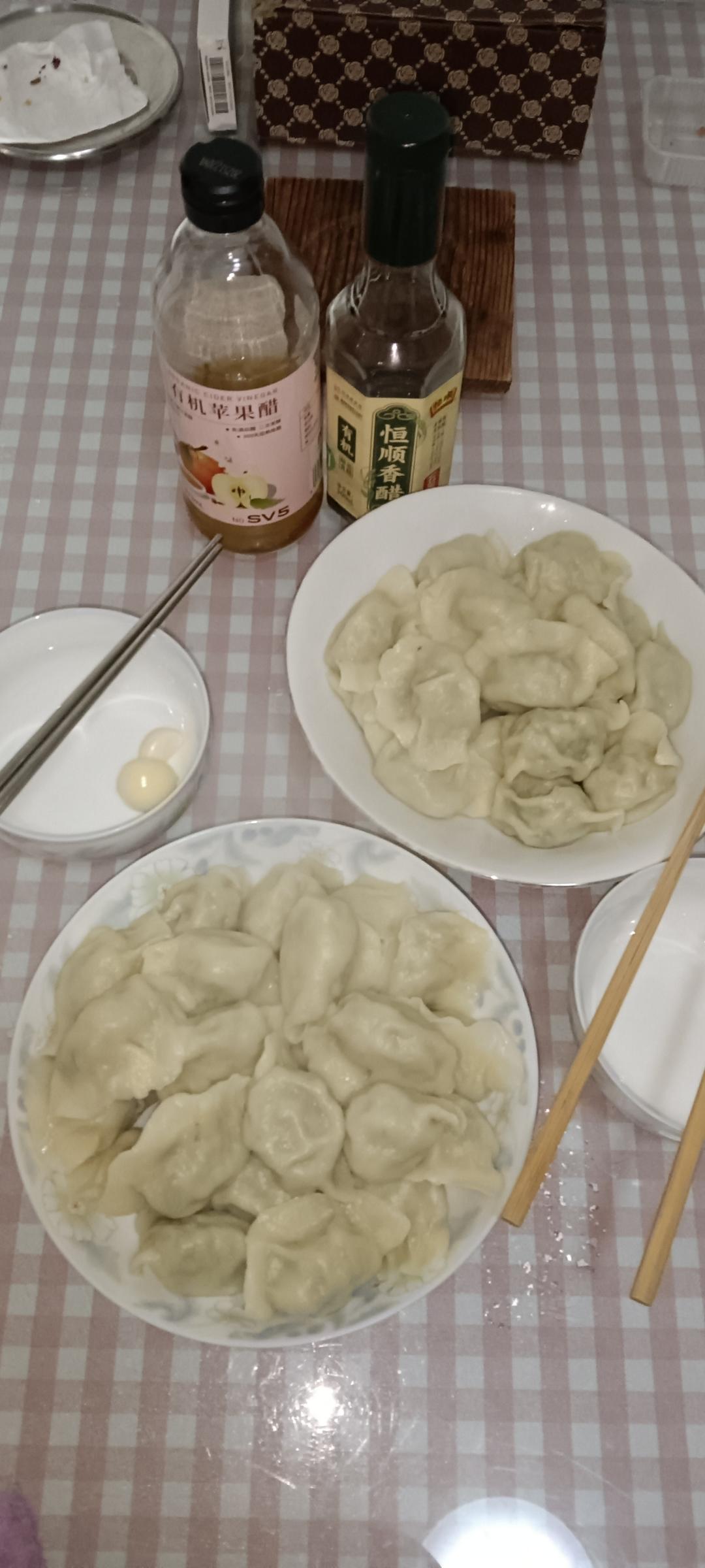 午餐•2026年3月27日