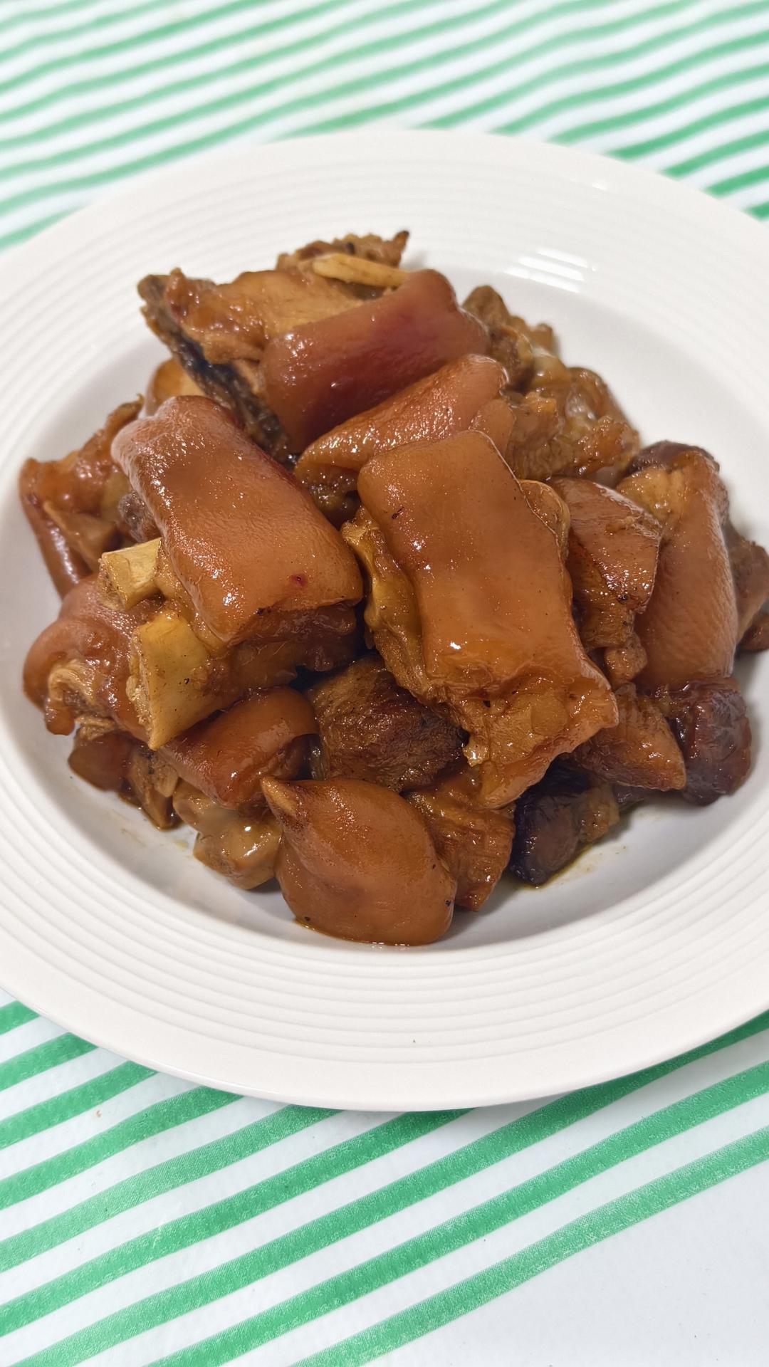 午餐•2025年9月29日