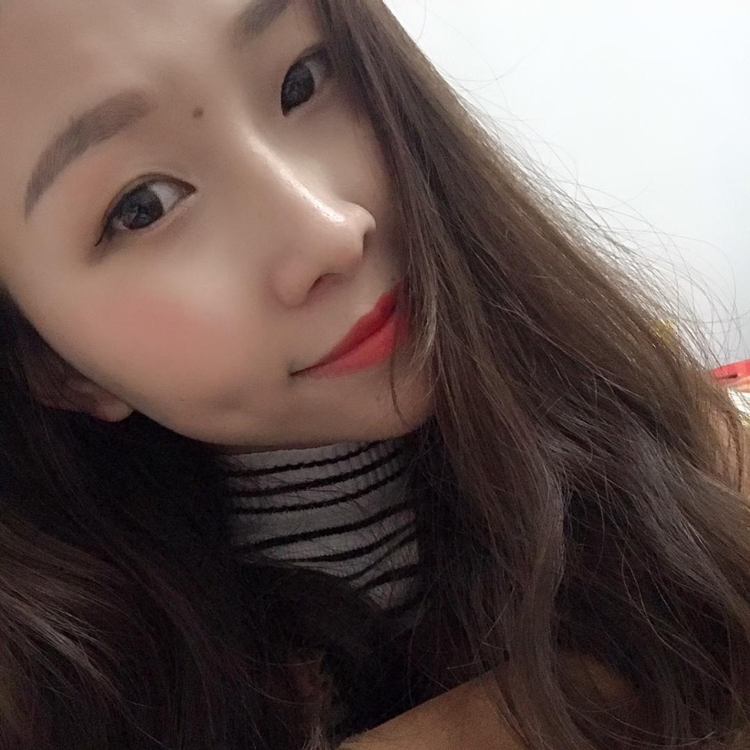 巧巧h