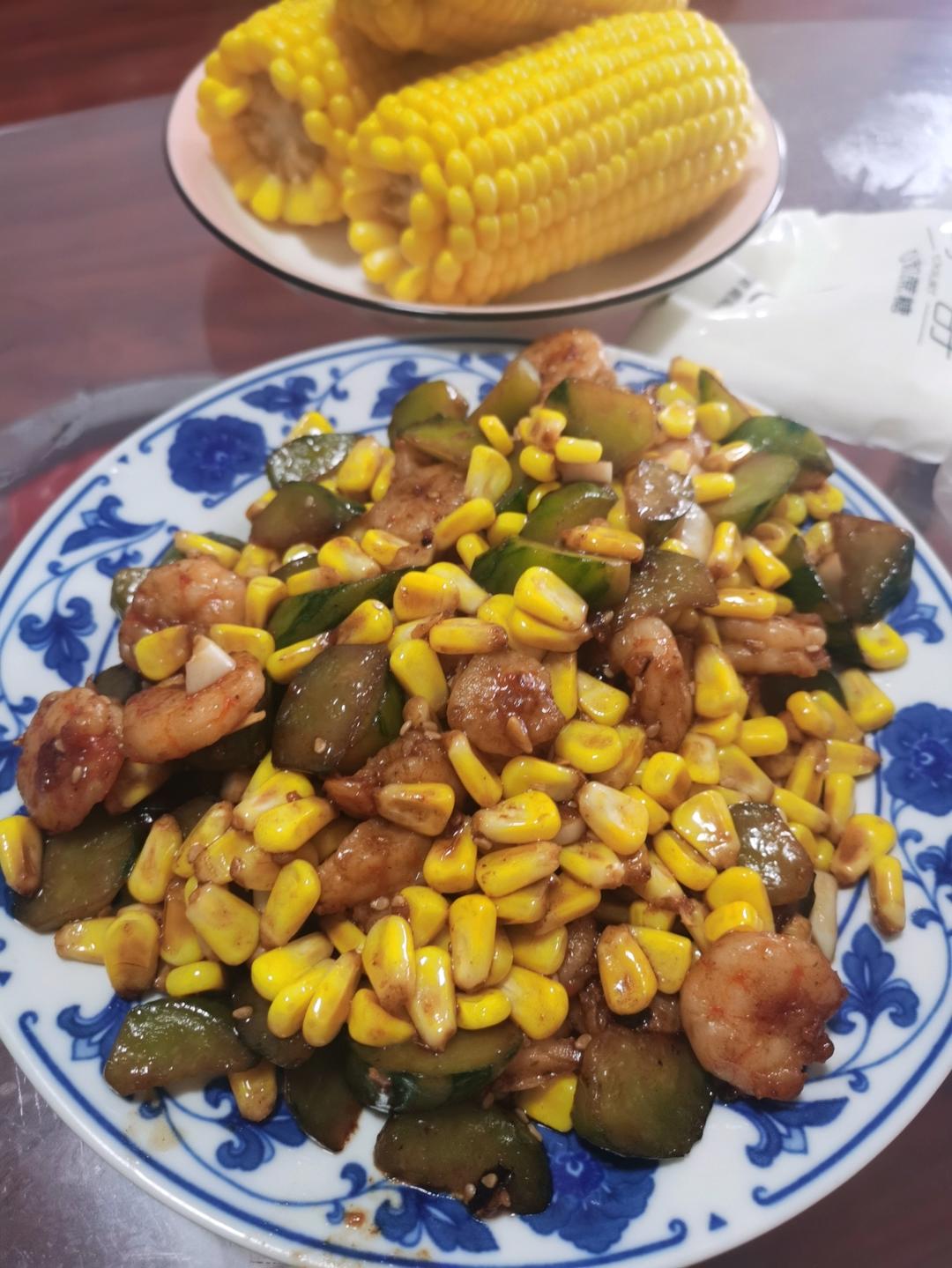 真的想把这个安利给所有减肥的姐妹！！！