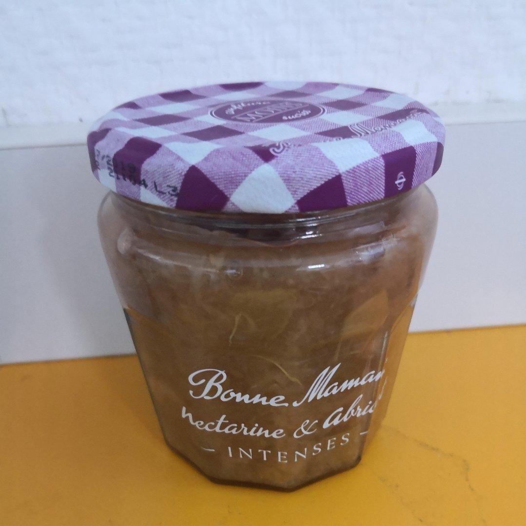 Dulce de membrillo（木梨甜糕）