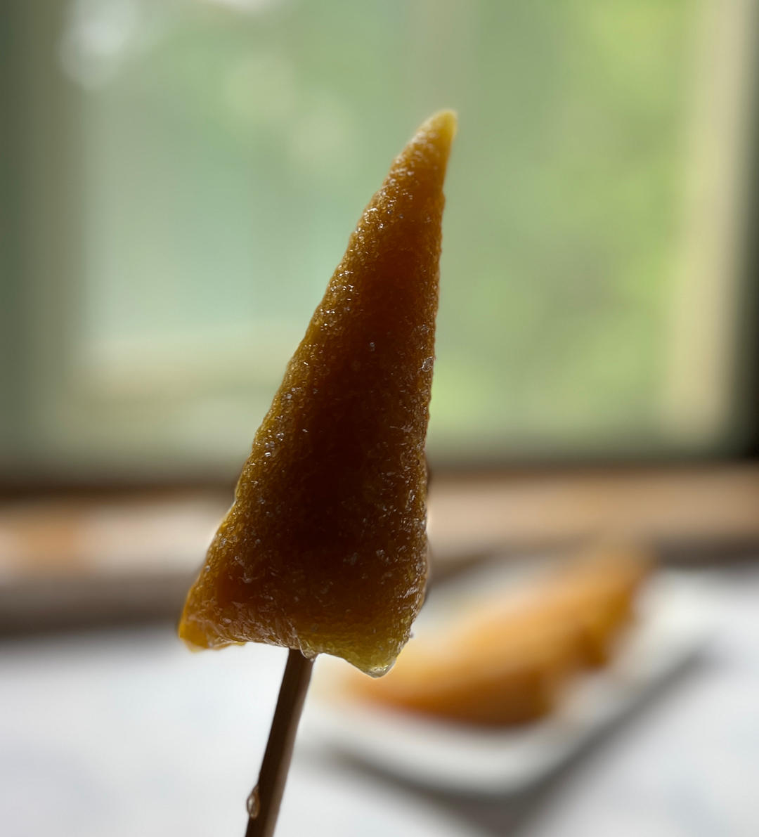 两种碱水粽做法
