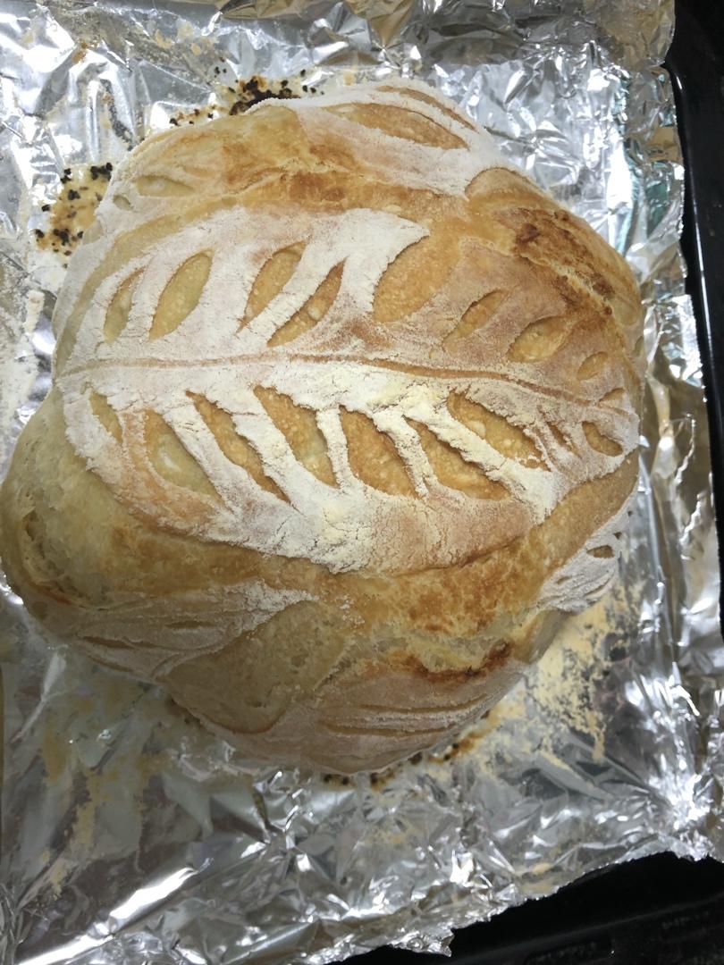 欧包割包视频教程-连叶