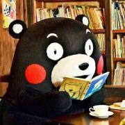 猴子小亲亲