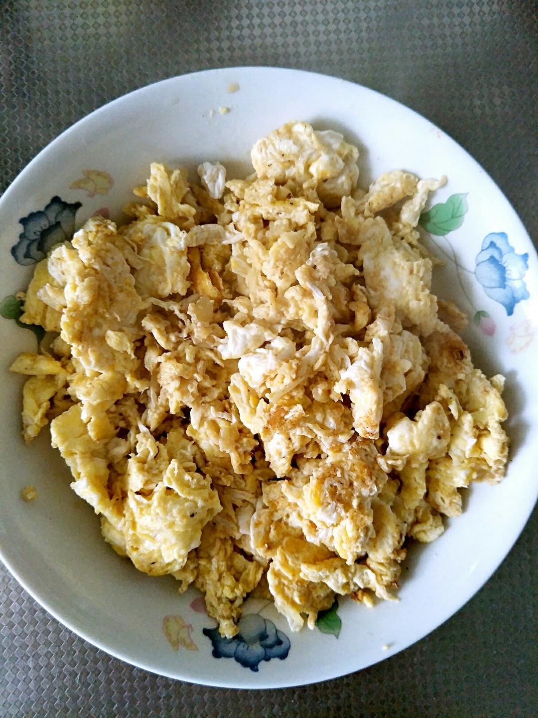 赛螃蟹（快手简易版）