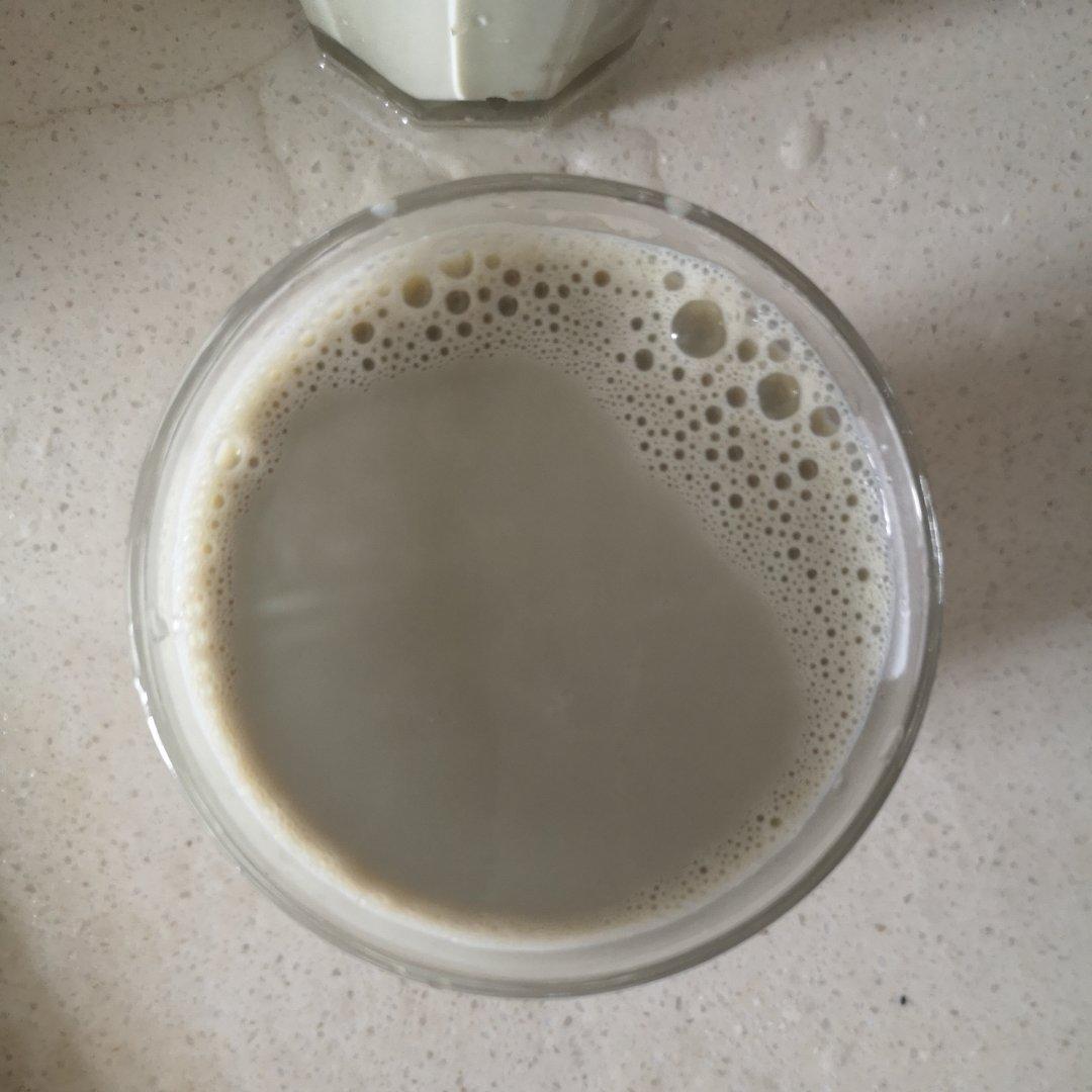 Q嫩弹滑的抹茶布丁