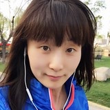 小白的窝儿