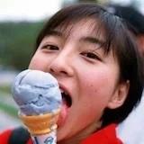 江南一匹狼