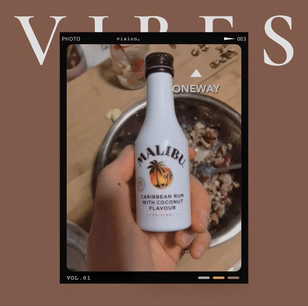 比五道口枣糕王还好吃的枣糕