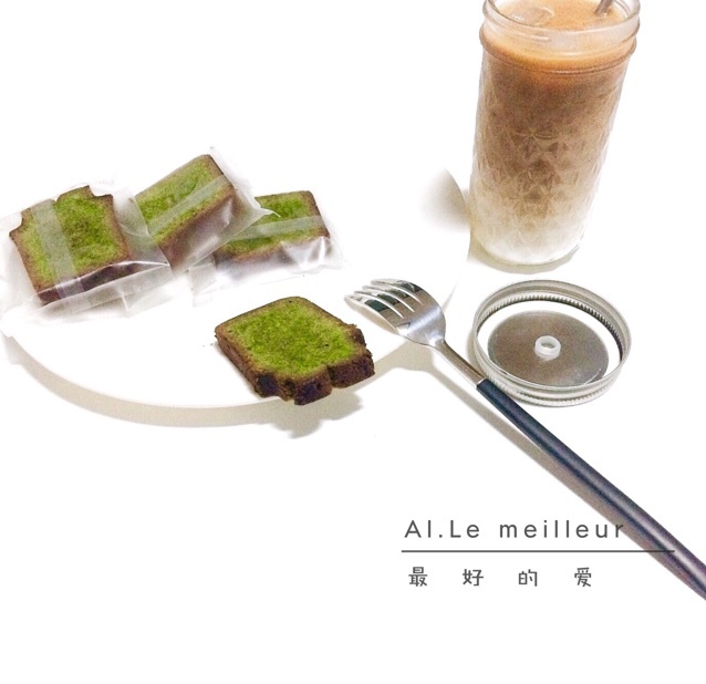 AI.Le meilleur |最好的爱