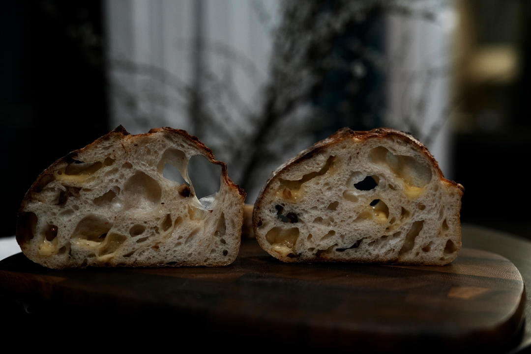 M的面包🍞