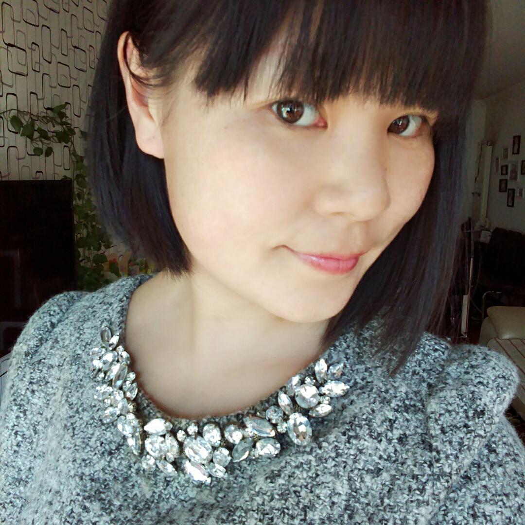 甜麻麻厨房