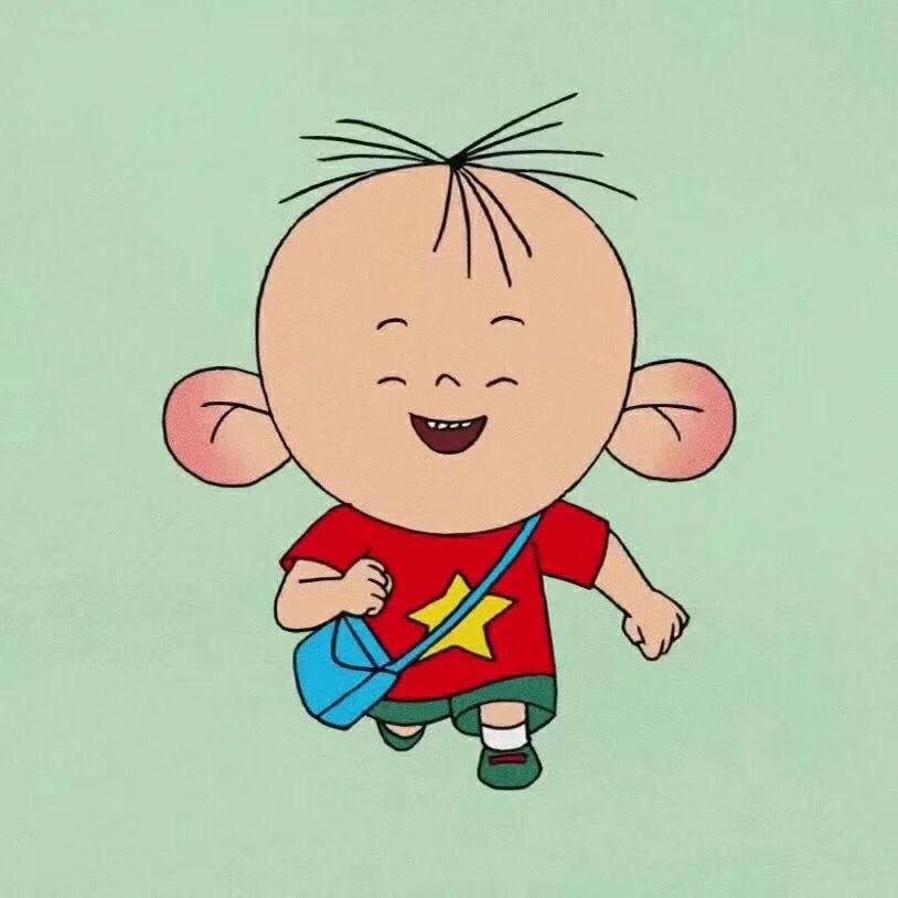 卡卡西小姐
