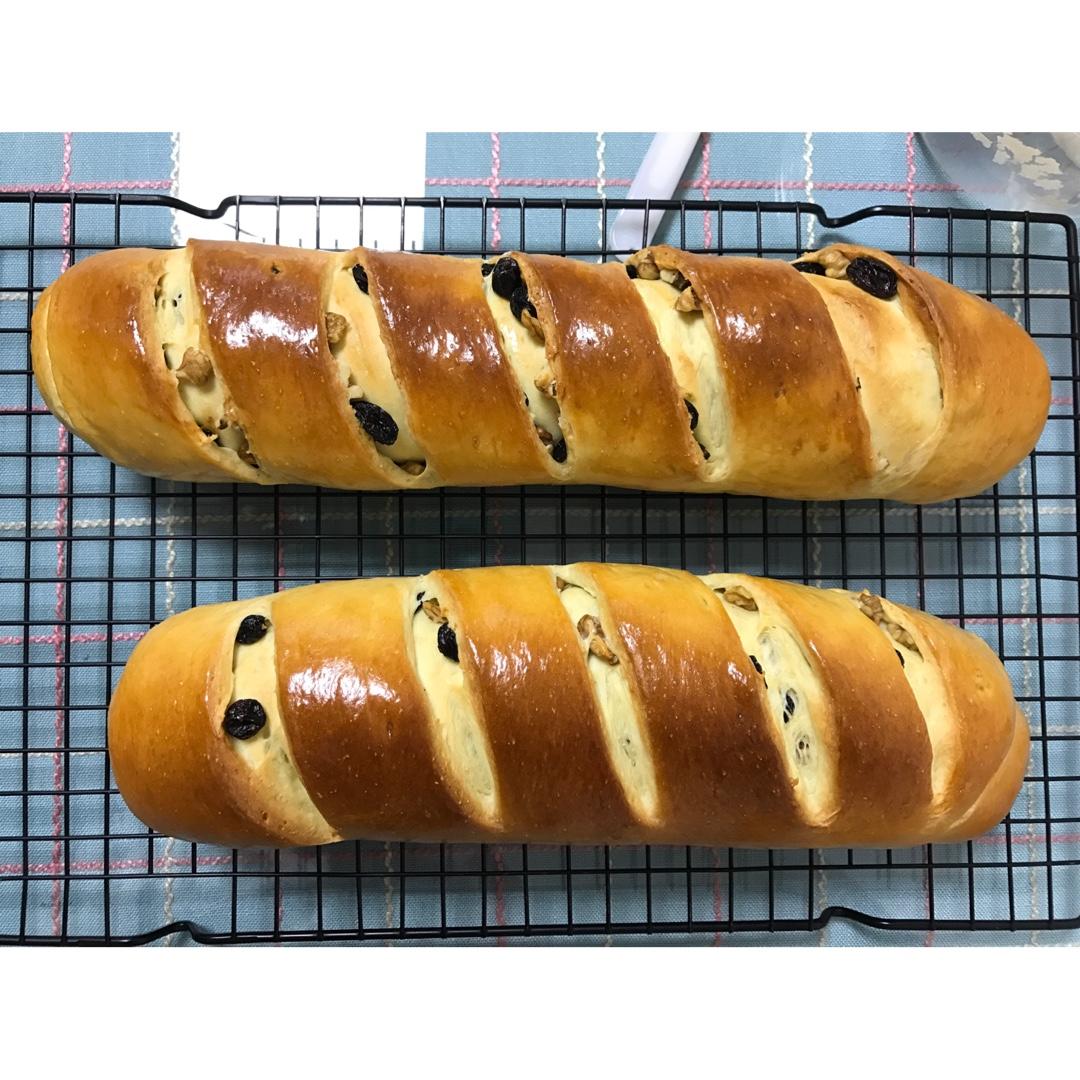 新疆果仁列巴