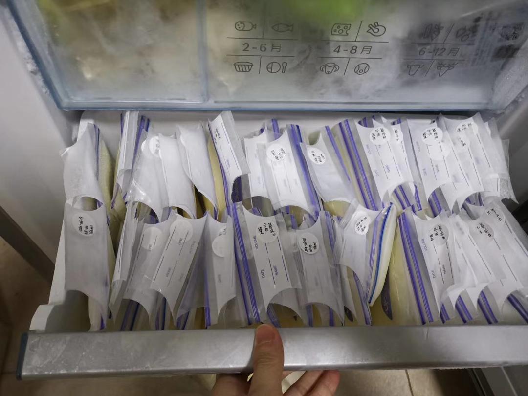 催奶涨奶通乳的中药方子汤