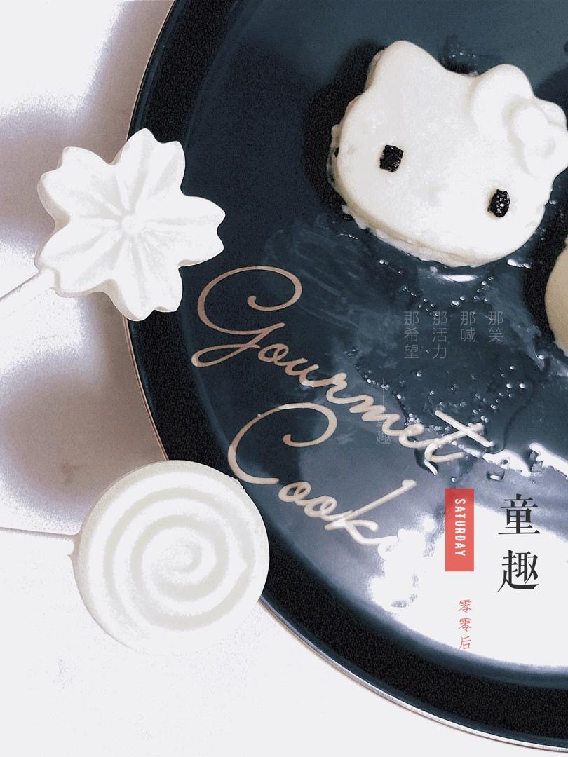 做了n次，终于做出了味道浓郁口感最像市售棒棒奶酪的奶酪棒！