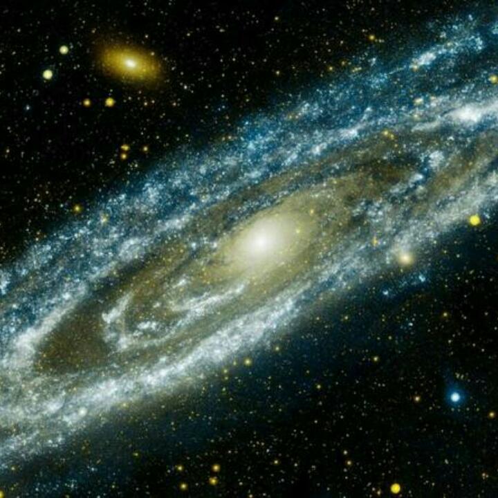 可以清心也-以清心也可