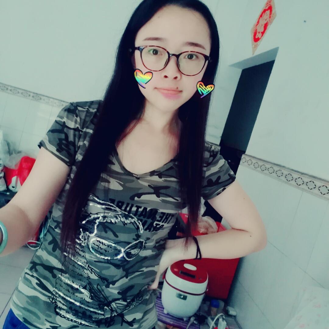 新_ldpa