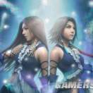 手機(jī)用戶5437_1bwp