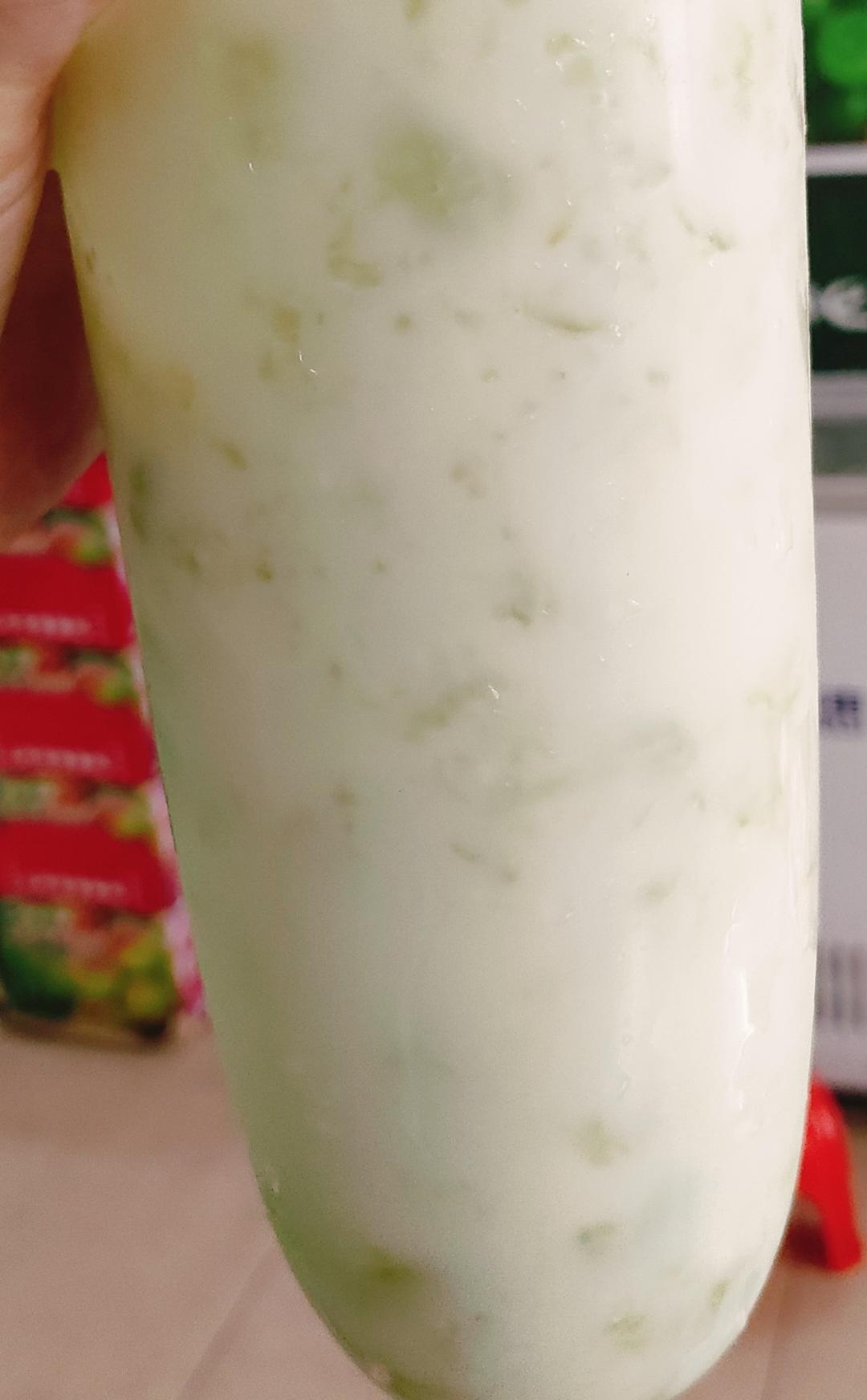 青提养乐多