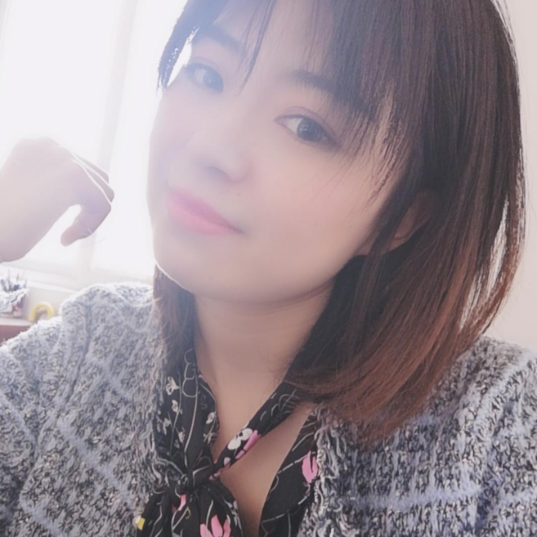pity2