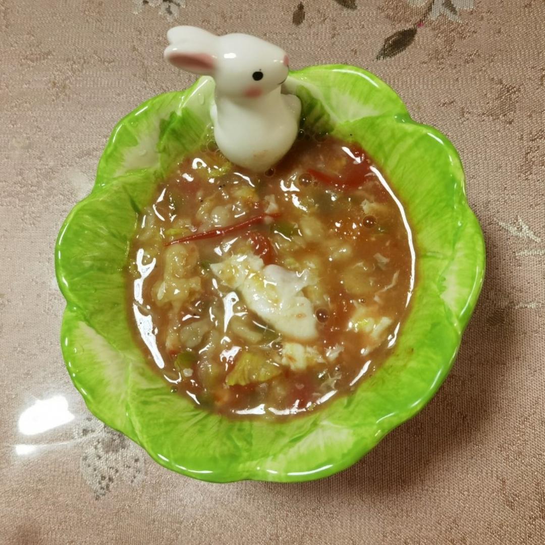 无油低卡少盐饮食系列