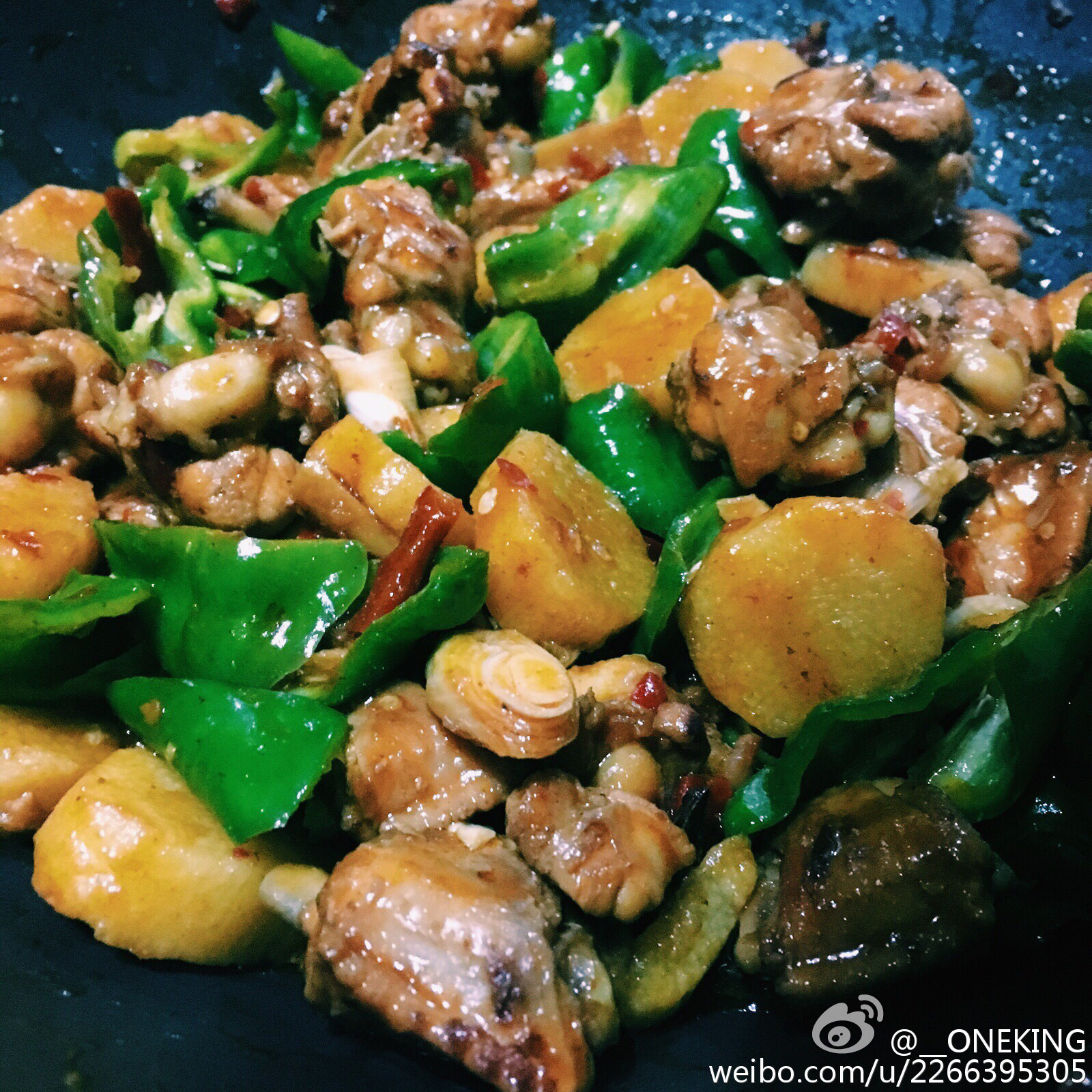 小确幸