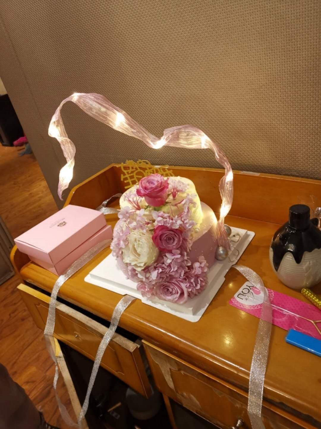 零基础简单抹面方法教程/无需抹面技巧