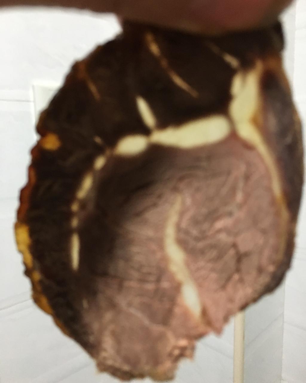 三天完美酱牛肉（内附视频）