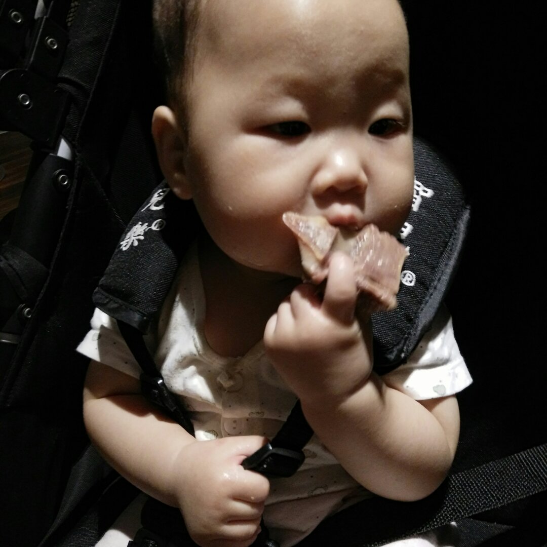 我爱烘焙么么哒