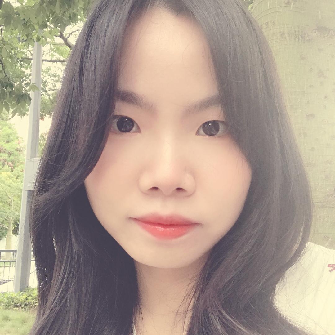 做菜欧气的大喵